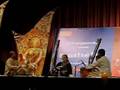 Ashwini Bhide Raag JayaJayawanti Part 1/3 (Madhyalay)