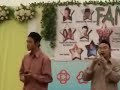 Nur Irsyad - Keampunan Ibu Nur Irsyad - Keampunan Ibu