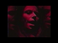 Animal Heart - Official Music Video 