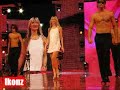 clothes-show-live-2007-the-best-of-the-fashion-theatre.html