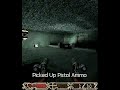 N-gage ngage Ashen Hunters video best fps ever N-gage ngage Ashen Hunters video best fps ever