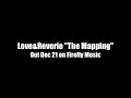 Love&Reverie - Brandon So Hot Right Now Episode 1
