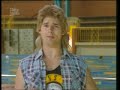 Eric Bana in Full Frontal Australia - Eric Bana - Flixster Video