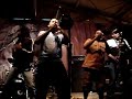Rastrillos Aniversario Hermandad Rasta