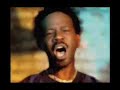 Rukus from tha Wyld Kingdom: \"Wassup\" Rukus from tha Wyld Kingdom: \"Wassup\"