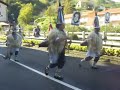 Lizartzako Elkartasun Eguna