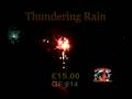 videos de Thundering Rain Firework
