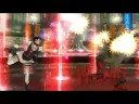 Tekken 6 Bloodline Rebellion