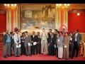 Norwegian Tamil New LTTE Leader.Tamil Speech by S.V.Ramani..wmv