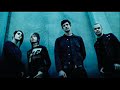 jade puget and afi video