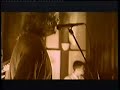 plant-robert-plant.html