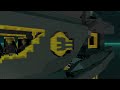 a tribute to the disney movie tron: legacy. all original computer animation of a recognizer designed with virtual lego� components. the fully functional model (not a flying toy though) was designed with lego's ldd (lego digital designer) software on a mac. bricksmith and l3p were used to convert the data to povray. the scene files have been re-programmed by hand to create 