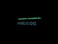 a tribute to the disney movie tron: legacy. all original computer animation of a recognizer designed with virtual lego� components. the fully functional model (not a flying toy though) was designed with lego's ldd (lego digital designer) software on a mac. bricksmith and l3p were used to convert the data to povray. the scene files have been re-programmed by hand to create 