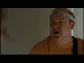 "Tenacious D" on PICK of DESTINY