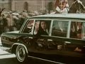 brezhnev 2
