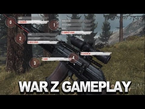 Imagen de previsualización de YouTube