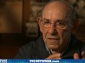 65 Year Anniversary of D-Day – Yogi Berra Feature