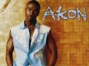 Akon - Right Now Akon - Right Now