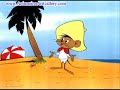 Speedy Gonzales Speedy Gonzales