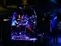Alice in Chains Would?  9/20/2008 Peoria, AZ