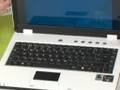 Notebook Amazon L94