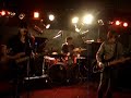 Pigeneration - Enon (Live @ Milano 04.12.2007)