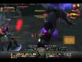 Karazhan Bug creates \"Invinc-adin\" Karazhan Bug creates \"Invinc-adin\"
