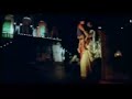 soundarya