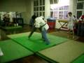 videos de graça é derrubado mais uma vez