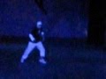videos de Hip Hop Routine - LIMPERS - Latin Lingo