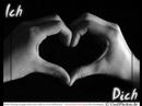 MIRELLA I LOVE YOU