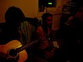 Prayas Band