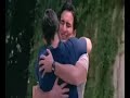 Dil Chahta Hai تامر حسنى الحياة