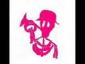 ELIMINATE THE IMPOSSIBLE part 2, bloody skeleton mystery