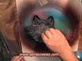 wolf wolf