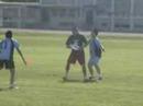 STMC Ultimate Highlights