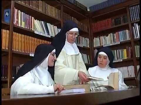 Imagen de previsualización de YouTube