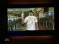Jesse James Dirty With Midgets - Celebrity Apprentice