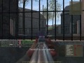 [BKB] Ultimate call of duty 1 hacking experiance.