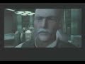 Metal Gear Solid: Twin Snakes - Resist! Resist! 1
