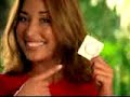 vaticano veta daniela mercury em show 
publicidade
da folha online

o vaticano cancelou a participa��o da cantora daniela mercury em um concerto de natal, marcado para 3 de dezembro, com a presen�a do papa bento 16. segundo o vaticano, a decis�o foi tomada por conta da participa��o de daniela em uma campanha anti-aids, no carnaval passado, em que ela defendeu o uso de preservativos.

por meio de nota oficial divulgada nesta quarta-feira, daniela lamentou o ocorrido --o convite havia sido feito h� cerca de cinco meses. a cantora afirmou estar 