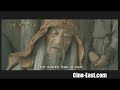 Jade Warrior Trailer Cine-East.com (Eng-Sub)