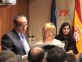 PREMIOS PRNOTICIAS 2007