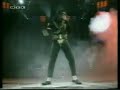 Michael Jackson - JAM LIVE IN BANKOK 1993