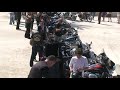 20090705104659.mpg
