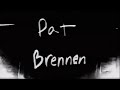 A Tribute to Pat Brennen - Celebrity Tropical Fish