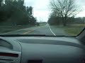 Bills MEAN car