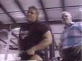 Bodybuilder-Ron-Love