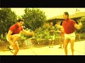 Ira Confronts Charlie Cobb