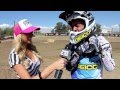 TransWorld SLAM 2011